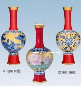 ЇvʷĻƾĻЇOߴԵĻӢЇʹQ“CHINA”ҊЇ緶ȵ