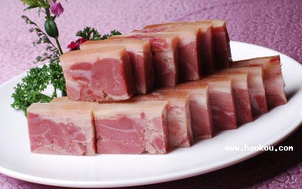 悽ʳָ