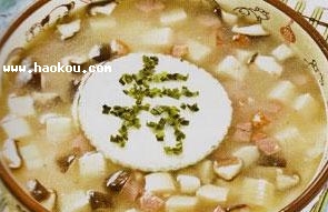ۡ