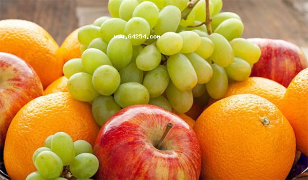 ʳ׌ԼԵý