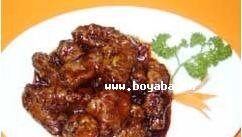 oau.jpg