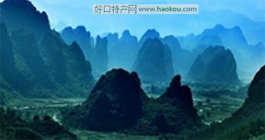hʲôخa(chn)?