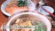 Խu