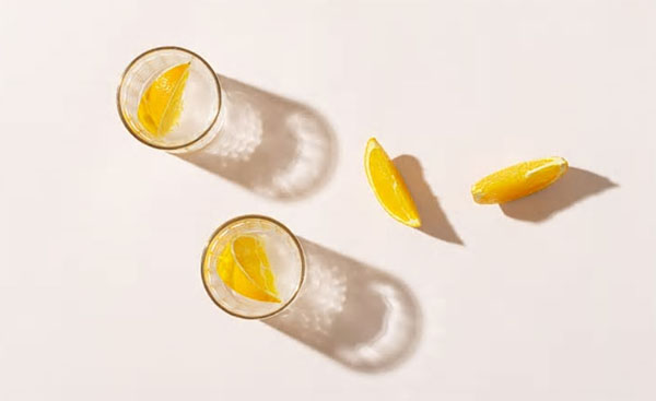 gЪԽʳڽpʆ᣿