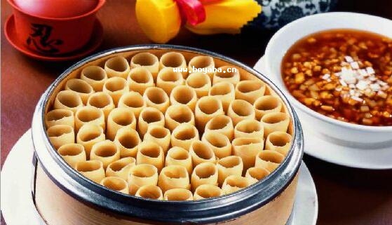 婁煩莜面.jpg