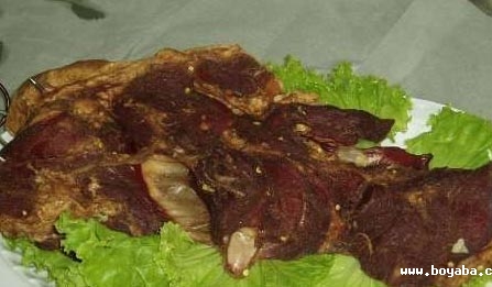 Lţ