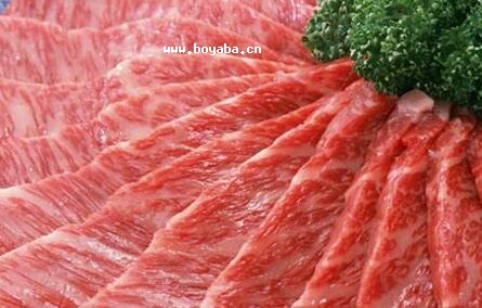 е(zhn)ţ