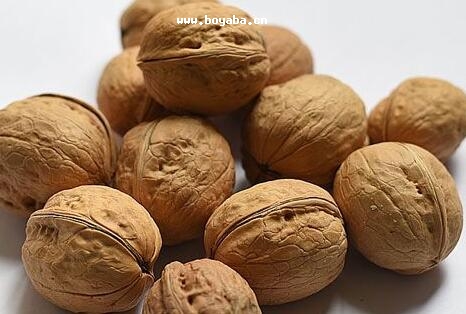 ꖺ.jpg