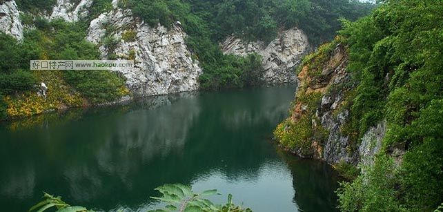 悽ʲôخa