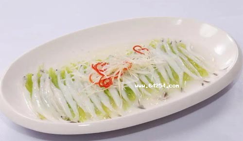 ϷʺóԵخa(chn)Щ