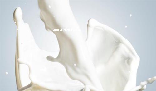 xُȫţƷ