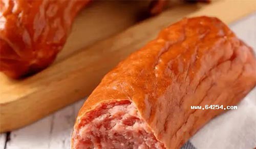 Pc҇ءخaʳ