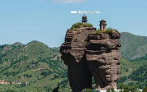 еخa(chn)ʲô?