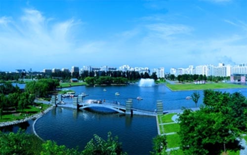 ȷخa(chn)Щ