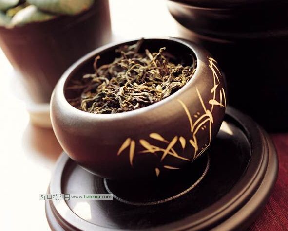 梅縣清涼山茶.jpg