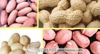 悻