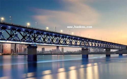 hخa(chn)Щ