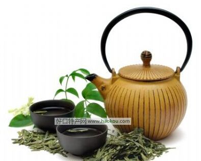 名茶茉莉銀毫.jpg