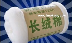 hL(zhng)qƤ