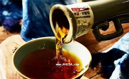 ҇(gu)Щطa(chn)S