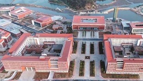 xʲôخa(chn)