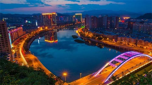 еʲôخa(chn)?