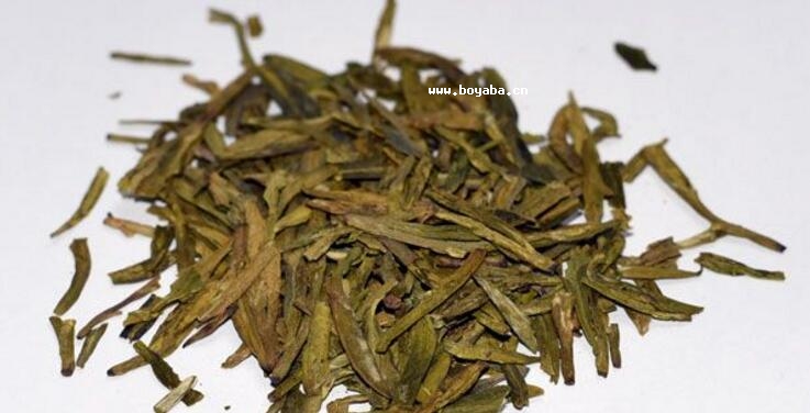 桐城茶葉.jpg