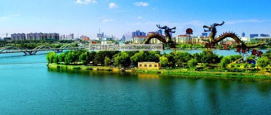 Щخa(chn)