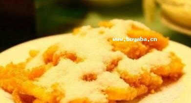 {(ln)