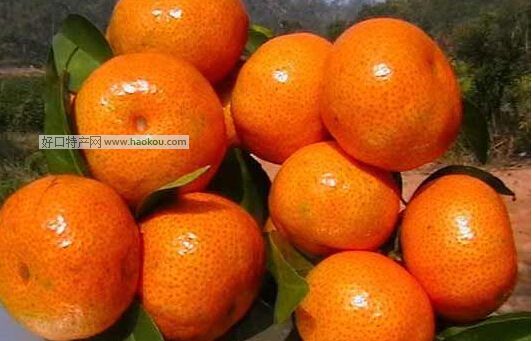 aٛؕ