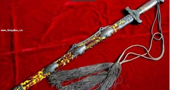 Ȫ?jing)?></a></li></ul>
<ul class=
