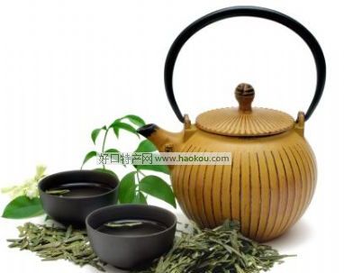 泰寧毛峰茶葉.jpg