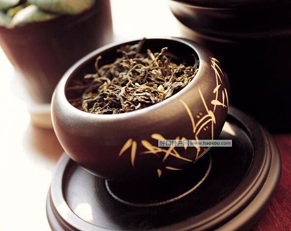 筆架山茶.jpg
