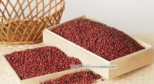 ݾG顱ơAAGɫЙC(j)ʳƷtС