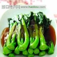 荷塘芥蘭.jpg