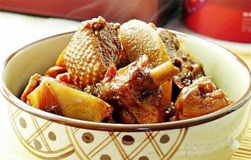 xʲôخa