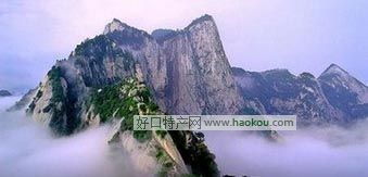 μʲôخa(chn)?
