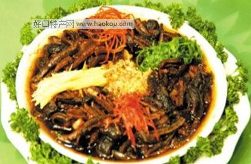 zǙn