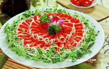 ښgȸ󾰅^(q)ʡXĳ