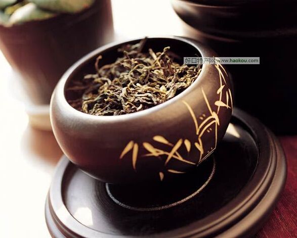 深洞茶葉.jpg
