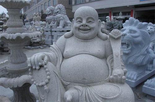ȪخaЩ