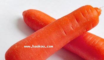 h(yun)}
