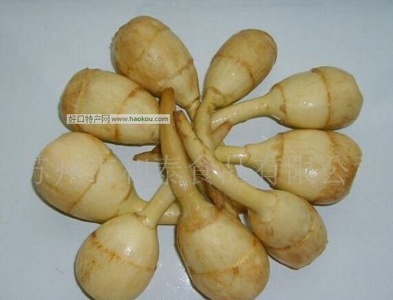 (yng)ψAȹ