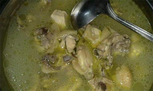 uļڣ