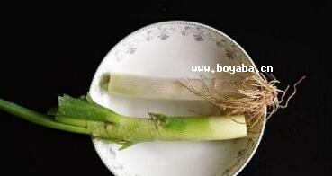 {[