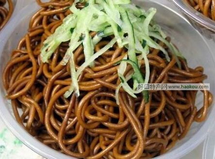 志丹蕎面.jpg