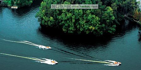 hʲôخa(chn)?