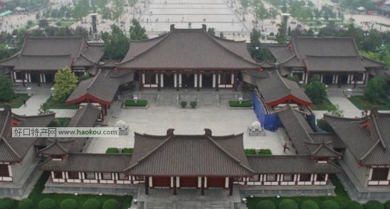 ʲôخa(chn)?