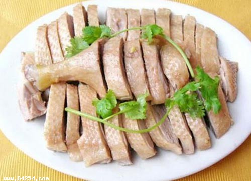 ϷʱIʮخa(chn)а
