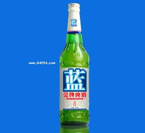 10N֪خa(chn)